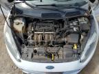 2014 Ford Fiesta Se for Sale in Oklahoma City, OK - Front End