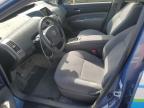 2007 Toyota Prius  de vânzare în New Britain, CT - Front End