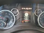 2020 Ram 1500 Big Horn/Lone Star продається в New Orleans, LA - Front End