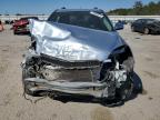 Harleyville, SC에서 판매 중인 2014 Chevrolet Equinox Lt - Front End