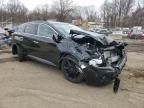 2024 Nissan Murano Sv for Sale in Baltimore, MD - Front End