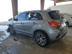 2018 Mitsubishi Outlander Sport Es for Sale in Homestead, FL - Front End