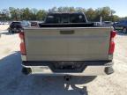 2020 Chevrolet Silverado K1500 Lt for Sale in Ocala, FL - Front End