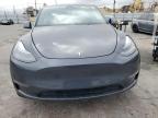 2023 Tesla Model Y  for Sale in Sun Valley, CA - Front End