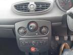 2010 RENAULT CLIO EXTRE for sale at Copart BRISTOL