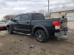 2013 Toyota Tundra Crewmax Sr5 للبيع في Pekin، IL - Front End