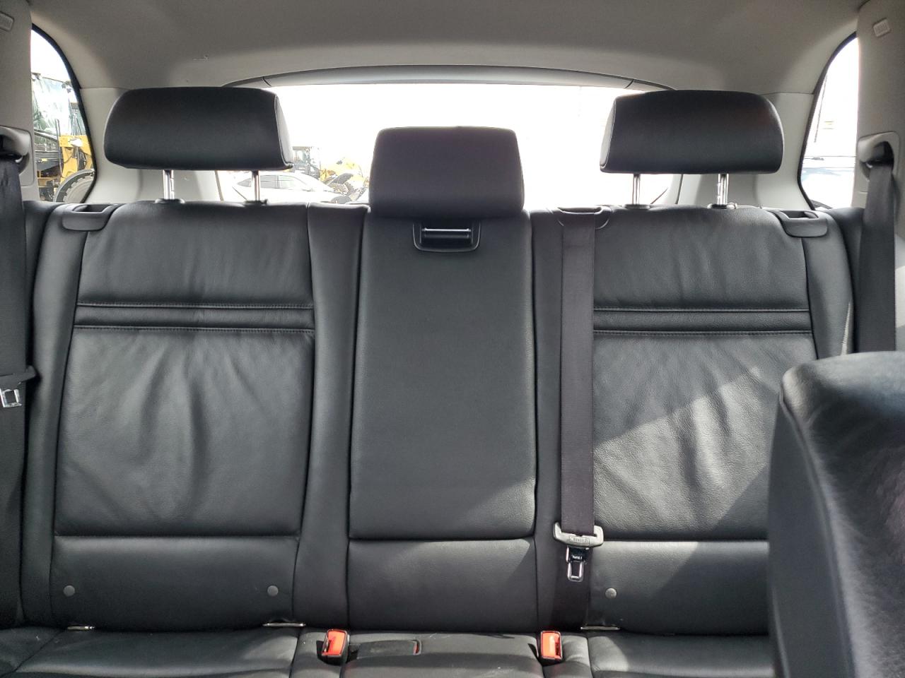 2013 BMW X5 - Image 10