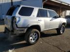 2015 Toyota 4Runner Sr5 за продажба в Denver, CO - Rear End
