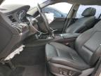 2011 Bmw 550 Gt للبيع في Florence، MS - Front End