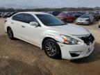 2015 Nissan Altima 2.5 for Sale in Tanner, AL - Front End