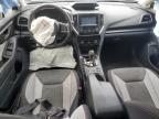 2019 Subaru Crosstrek Premium for Sale in Brookhaven, NY - Front End