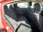 2010 Dodge Avenger Sxt продається в Wichita, KS - All Over