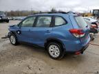 2019 Subaru Forester  for Sale in Lawrenceburg, KY - Front End