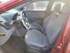 2017 Hyundai Accent Se en Venta en Seaford, DE - All Over