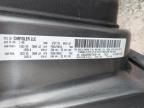 2009 Dodge Dakota Sxt for Sale in Magna, UT - Side