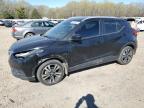 2018 Nissan Kicks S for Sale in Conway, AR - Front End