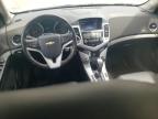 2014 Chevrolet Cruze Lt en Venta en Earlington, KY - Front End