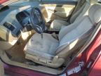 2006 Honda Civic Ex за продажба в Spartanburg, SC - Mechanical
