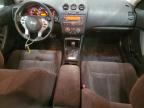 2009 Nissan Altima 2.5 for Sale in Center Rutland, VT - Front End