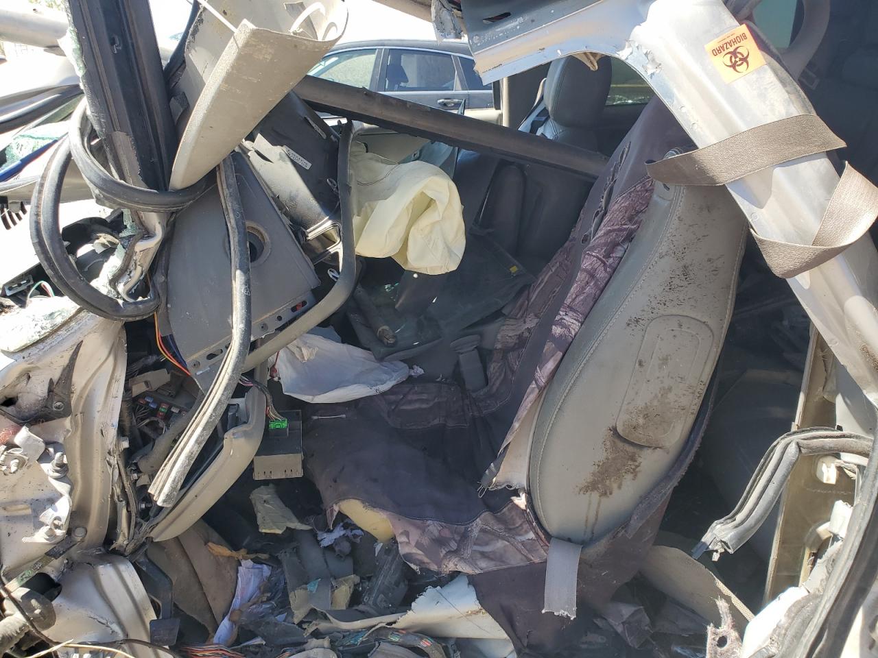 2006 Chevrolet Avalanche C1500 VIN: 3GNEC12Z36G108106 Lot: 49475245