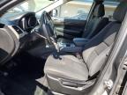 2013 Jeep Grand Cherokee Laredo for Sale in Earlington, KY - Side