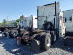 2015 Volvo Vn Semi Truck for Sale in Apopka, FL - Front End