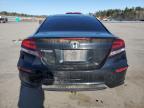 Windham, ME에서 판매 중인 2015 Honda Civic Ex - All Over