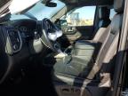 2021 Chevrolet Silverado K1500 Lt Trail Boss for Sale in Nampa, ID - Front End