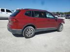 2018 Volkswagen Tiguan Se за продажба в Arcadia, FL - Front End