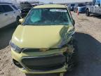 2017 Chevrolet Spark 1Lt na sprzedaż w Magna, UT - Front End