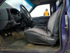 1996 Nissan Truck Base en Venta en Memphis, TN - All Over