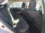 2013 Toyota Corolla Base for Sale in Albuquerque, NM - Front End