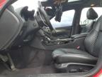 2018 Infiniti Q50 Red Sport 400 zu verkaufen in Lebanon, TN - All Over