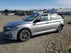 Vallejo, CA에서 판매 중인 2022 Volkswagen Jetta Sport - Rear End