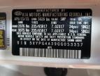 2016 Kia Sorento Lx იყიდება West Mifflin-ში, PA - Normal Wear
