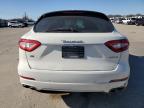 Nampa, ID에서 판매 중인 2017 Maserati Levante  - Undercarriage