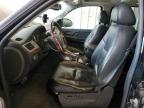 2009 Cadillac Escalade Esv Luxury for Sale in Abilene, TX - Front End