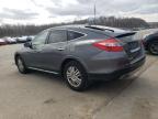 2013 Honda Crosstour Ex na sprzedaż w Louisville, KY - All Over