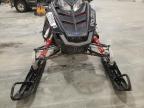 2010 Polaris Rush იყიდება Avon-ში, MN - Front End