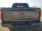 2024 Ford F150 Xlt na sprzedaż w Houston, TX - Front End