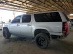2007 Chevrolet Suburban C2500 zu verkaufen in Phoenix, AZ - Rear End