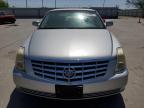 2008 Cadillac Dts  for Sale in Wilmer, TX - Mechanical