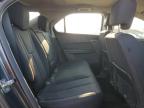 2014 Chevrolet Equinox Ls for Sale in Moraine, OH - Mechanical
