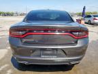 2019 Dodge Charger Sxt for Sale in Grand Prairie, TX - Front End