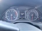 2015 Audi Q5 Premium Plus за продажба в Rogersville, MO - Front End