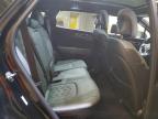 2023 Kia Sportage X Line en Venta en Candia, NH - Side