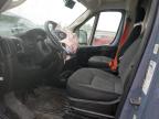 2020 Ram Promaster 3500 3500 High იყიდება Houston-ში, TX - Front End