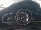 2016 Mazda 3 Grand Touring na sprzedaż w Seaford, DE - All Over