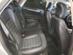 2017 Ford Fusion Se   იყიდება Lansing-ში, MI - Front End