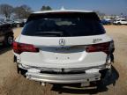2015 Acura Mdx Technology للبيع في Tanner، AL - Side